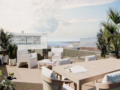 Vente Appartement LISBOA 1000