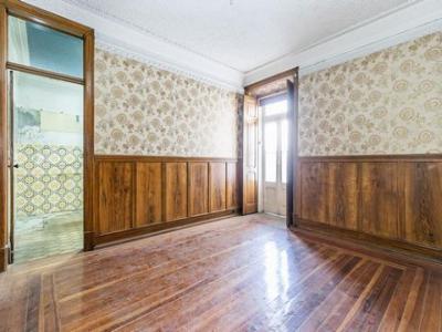 Vente Appartement LISBOA 1000