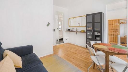 Vente Appartement LISBOA 1000