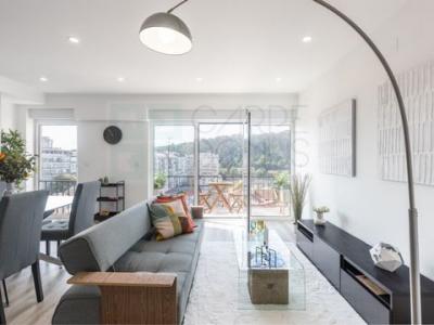 Vente Appartement LISBOA 1000