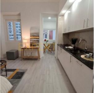 Vente Appartement LISBOA 1000