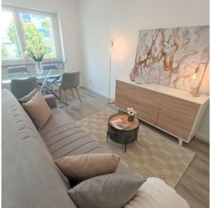 Vente Appartement LISBOA 1000