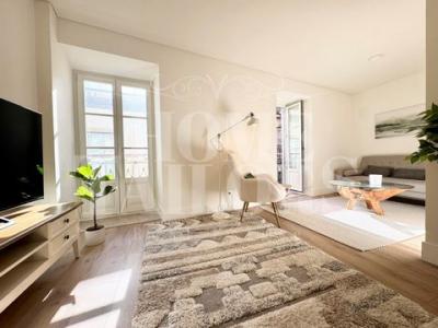 Vente Appartement LISBOA 1000