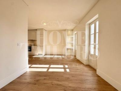 Vente Appartement LISBOA 1000