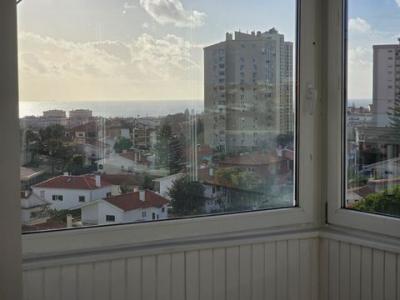 Vente Appartement LISBOA 1000