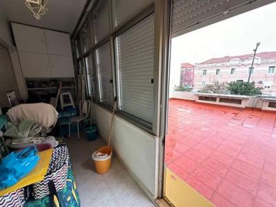 Vente Appartement LISBOA 1000