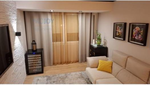 Location Appartement LISBOA 1000