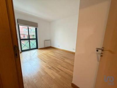 Location Appartement LISBOA 1070