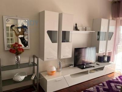 Location Appartement LISBOA 1000