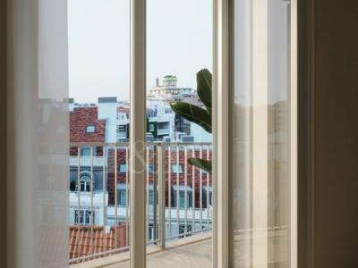 Vente Appartement LISBOA 1000