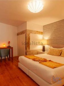Vente Appartement 4 pices LISBOA 1200