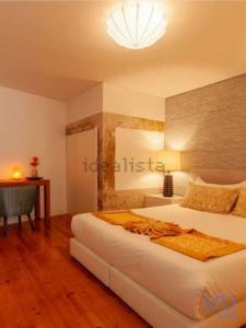 Vente Appartement LISBOA 1200