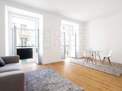 Vente Appartement LISBOA 1150