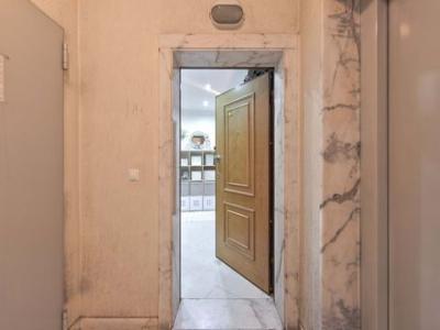 Vente Appartement LISBOA 1000