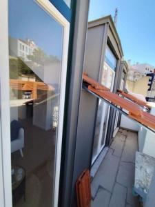 Vente Appartement LISBOA 1000