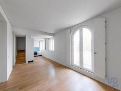 Vente Appartement LISBOA 1700