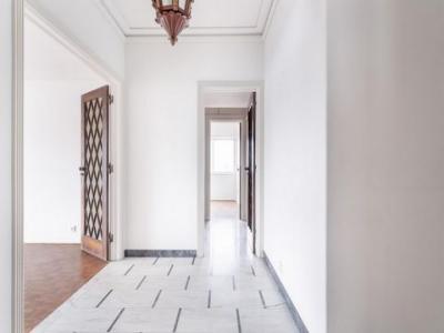 Vente Appartement LISBOA 1000