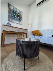 Vente Appartement LISBOA 1000