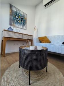 Vente Appartement LISBOA 1170