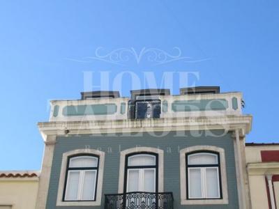 Vente Appartement LISBOA 1170