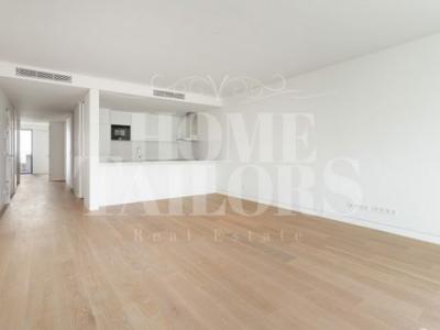 Location Appartement LISBOA 1250