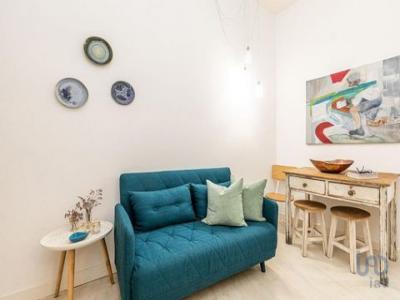 Location Appartement LISBOA 1100