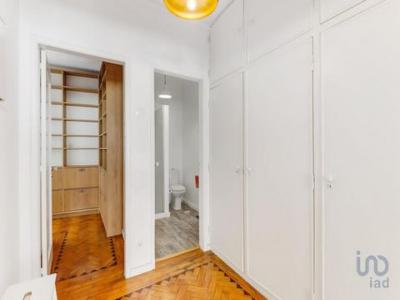 Location Appartement LISBOA 1250