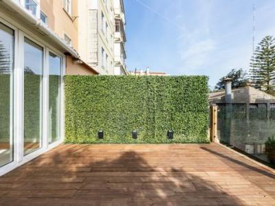 Vente Appartement LISBOA 1000