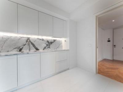 Vente Appartement LISBOA 1000