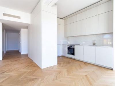 Vente Appartement LISBOA 1000