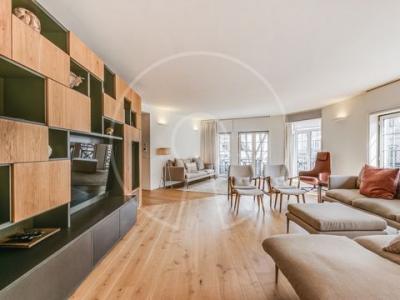 Vente Appartement LISBOA 1000