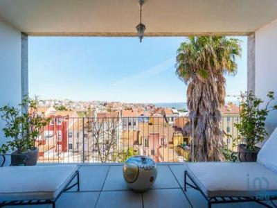 Vente Maison LISBOA 1200