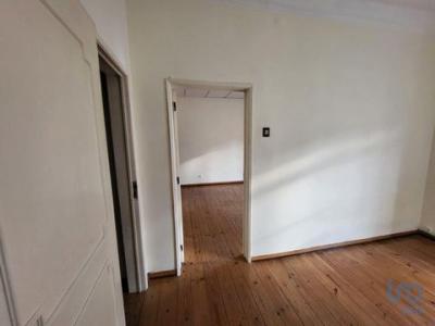 Vente Appartement 6 pices LISBOA 1900