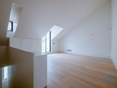 Vente Appartement 4 pices LISBOA 1150