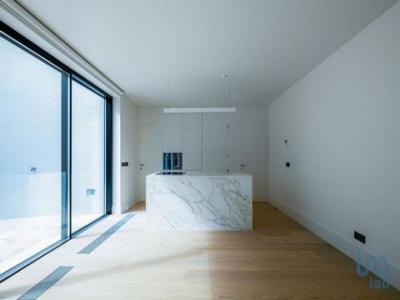 Vente Appartement 5 pices LISBOA 1150