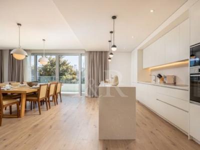 Vente Appartement LISBOA 1000