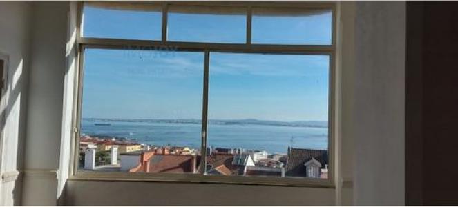 Vente Appartement LISBOA 1200