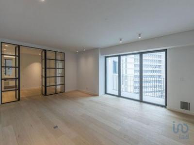 Vente Appartement LISBOA 1000
