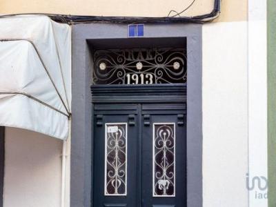 Vente Appartement 6 pices LISBOA 1170