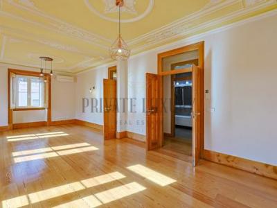 Location Appartement LISBOA 1000