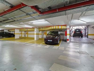 Vente Appartement LISBOA 1000
