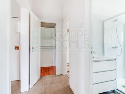 Location Appartement LISBOA 1000