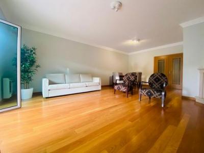 Location Appartement LISBOA 1000