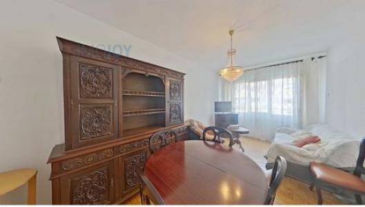 Vente Appartement LISBOA 1800