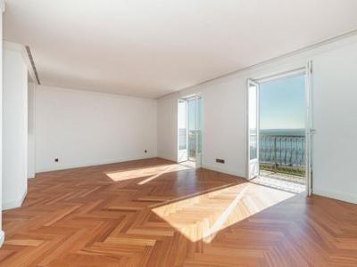 Vente Appartement LISBOA 1000