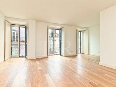 Vente Appartement LISBOA 1000