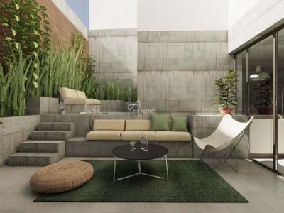 Vente Immeuble LISBOA 1000