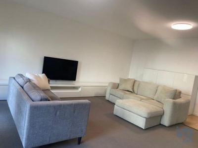 Location Appartement 5 pices LISBOA 1000
