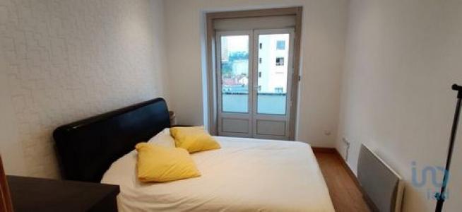 Location Appartement LISBOA 1600