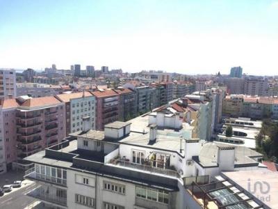 Location Appartement LISBOA 1700